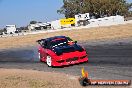 Drift Practice/Championship Round 1 - HP0_1251